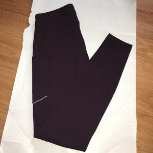 LULULEMON | SPEED UP TIGHT 28” FULL-ON LUXTREME